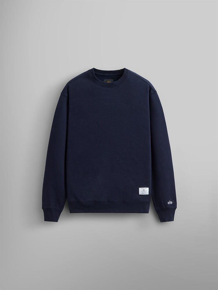 ESSENTIAL CREWNECK Unisex Product Image