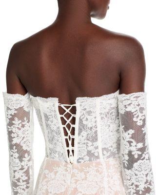 Katherine Dress Product Image