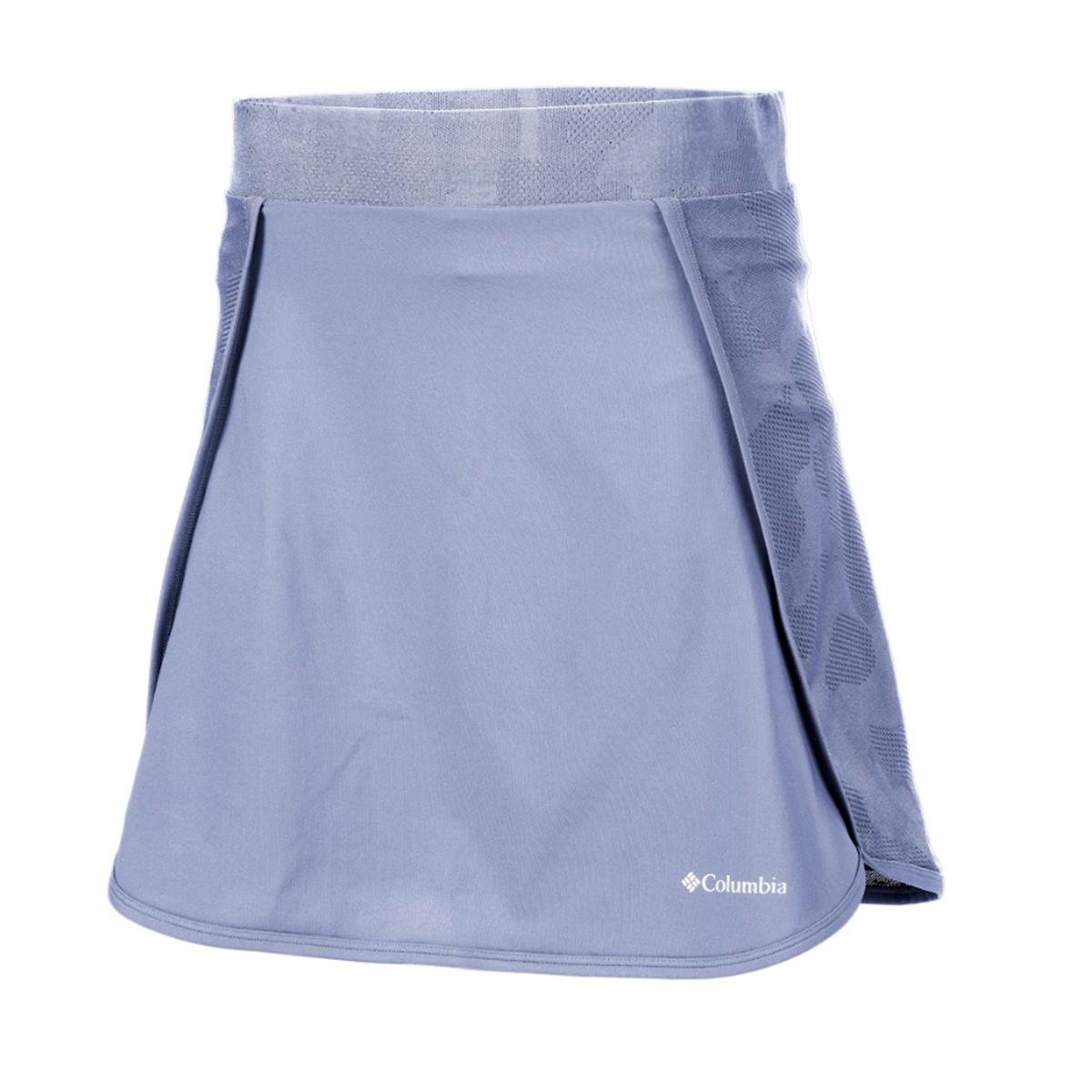 Columbia Women's Up Next Skort Product Image