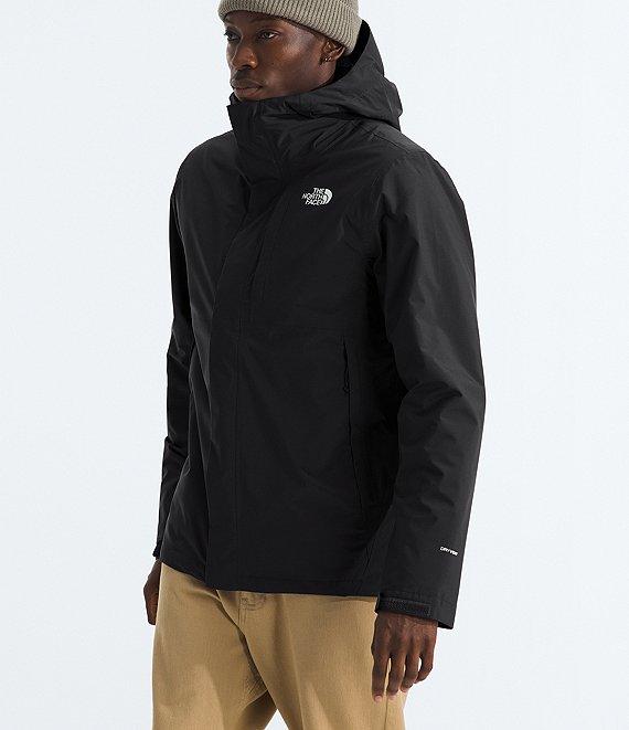 The North Face Carto Triclimate Jacket Product Image