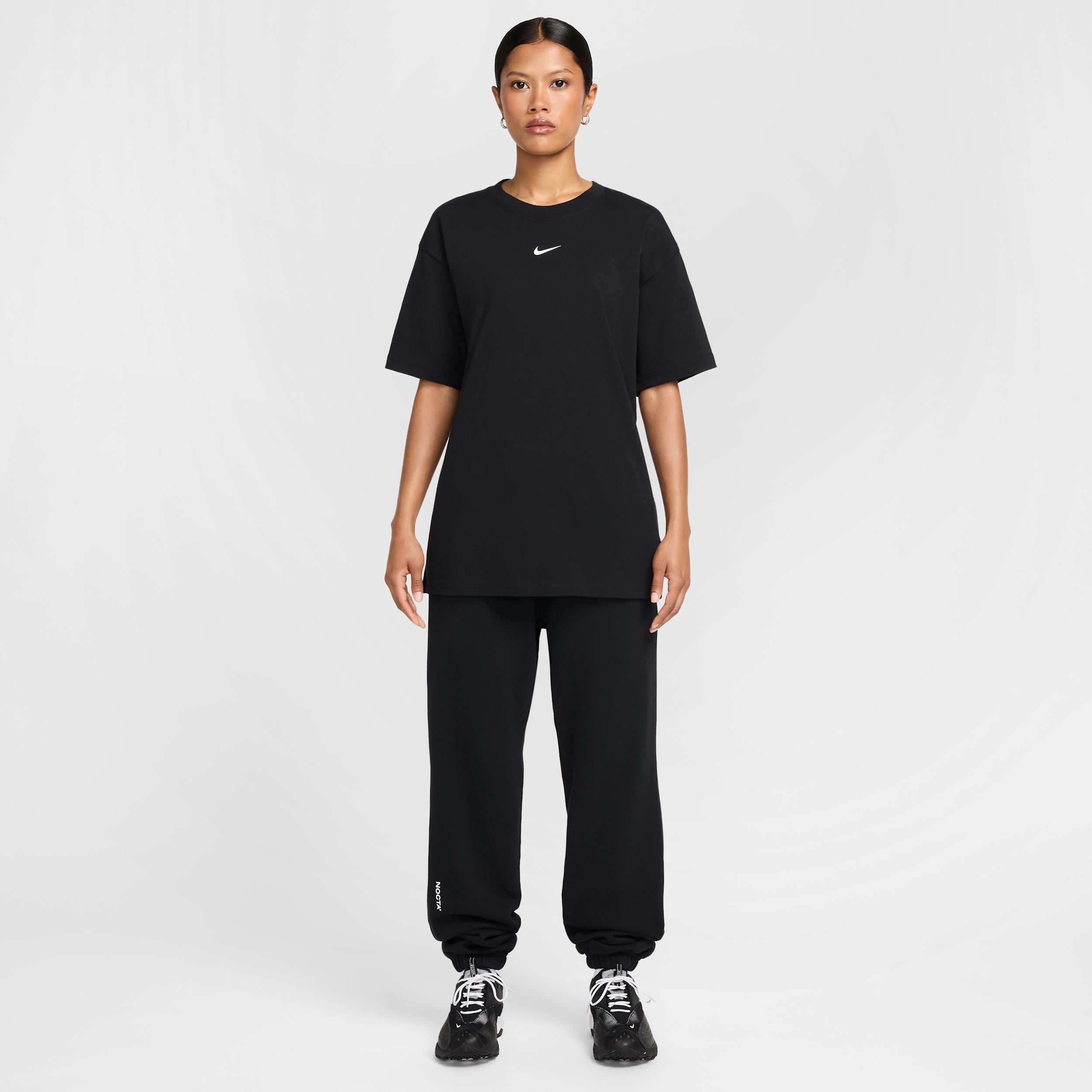 Nike Men's NOCTA T-Shirt Product Image