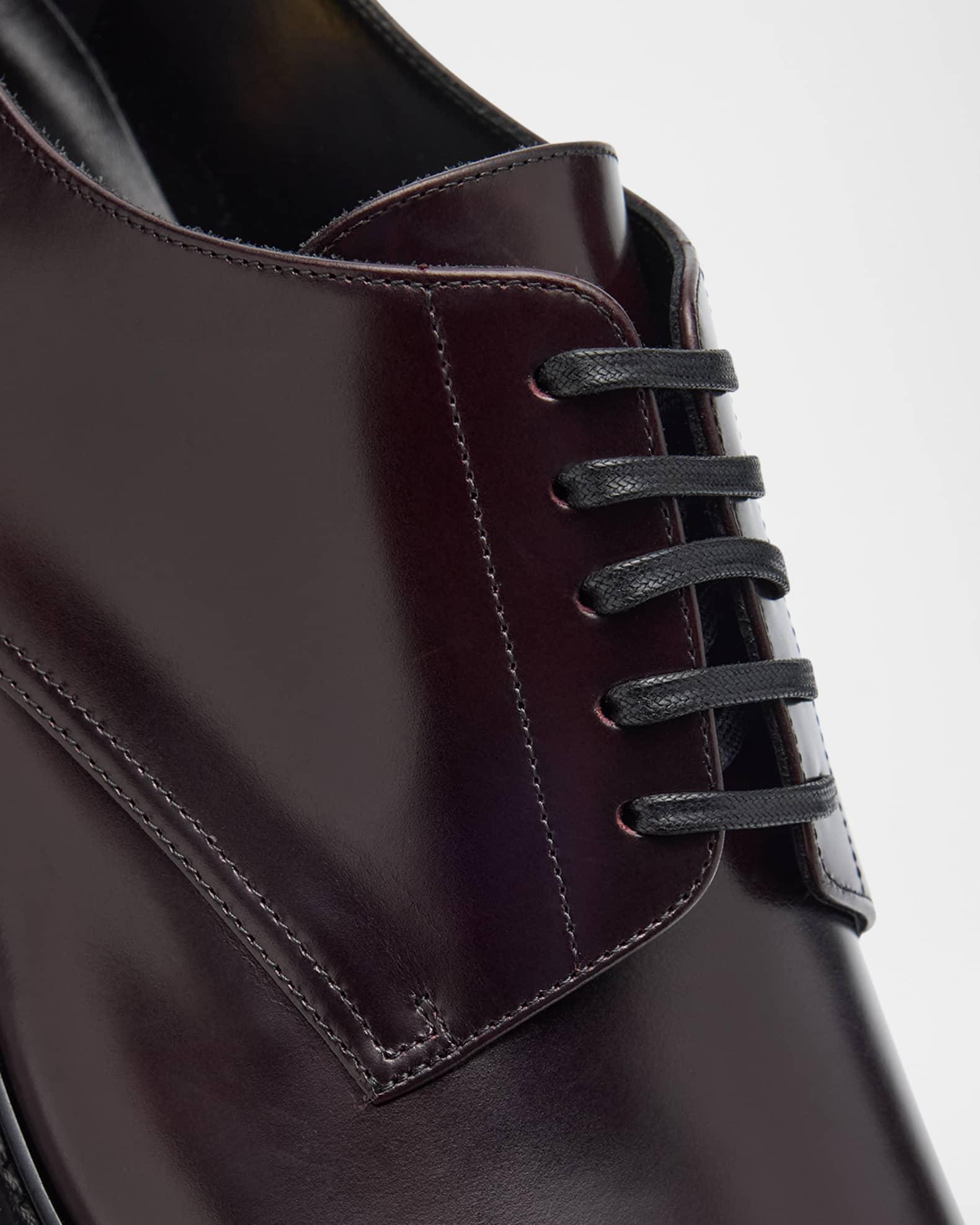 Men's Army 20 Derby Shoes Product Image