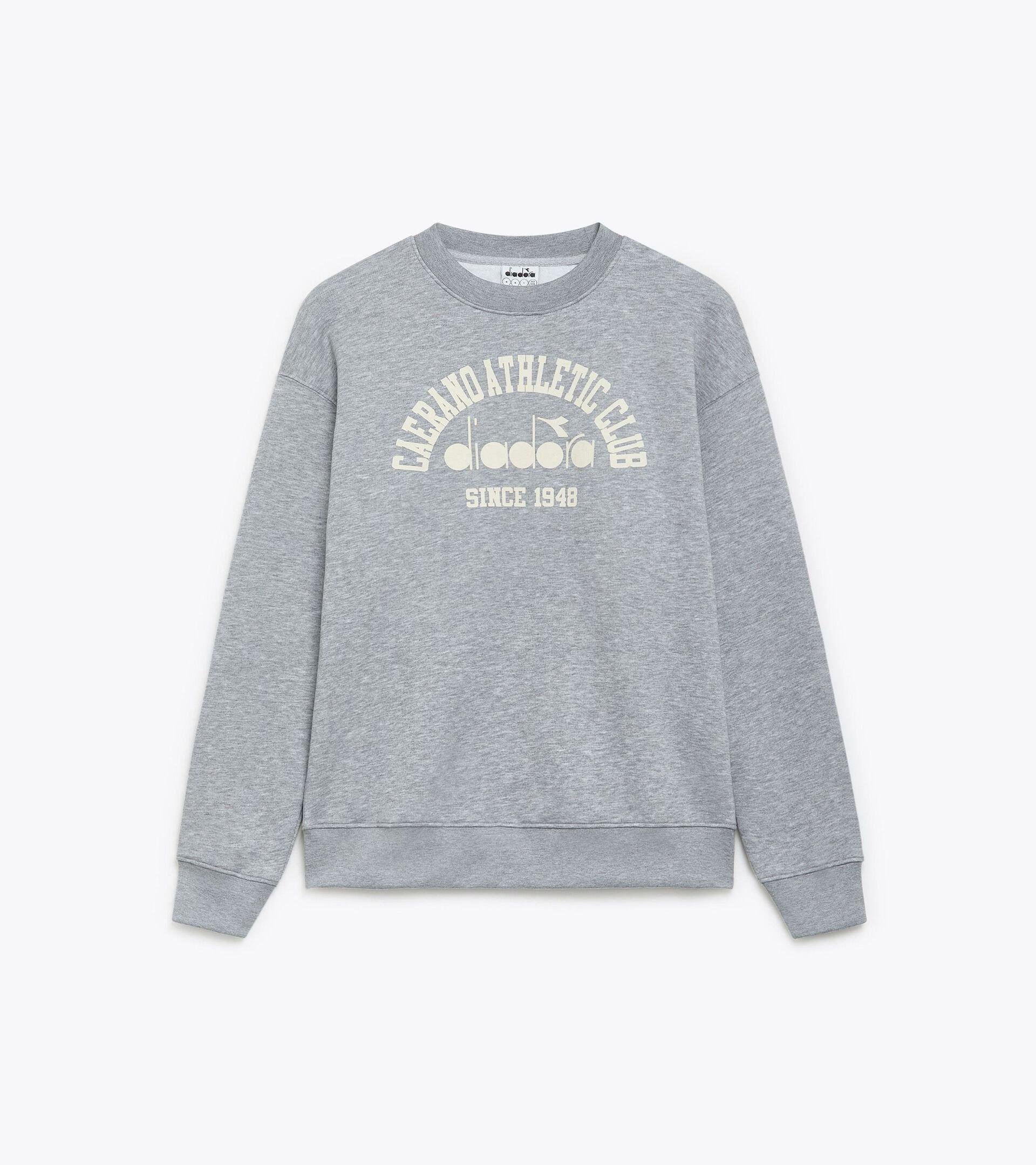SWEATSHIRT CREW 1948 ATHL. CLUB Product Image