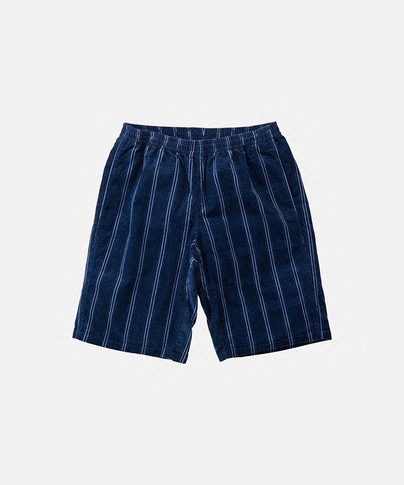 Corduroy Swell Short Male Product Image