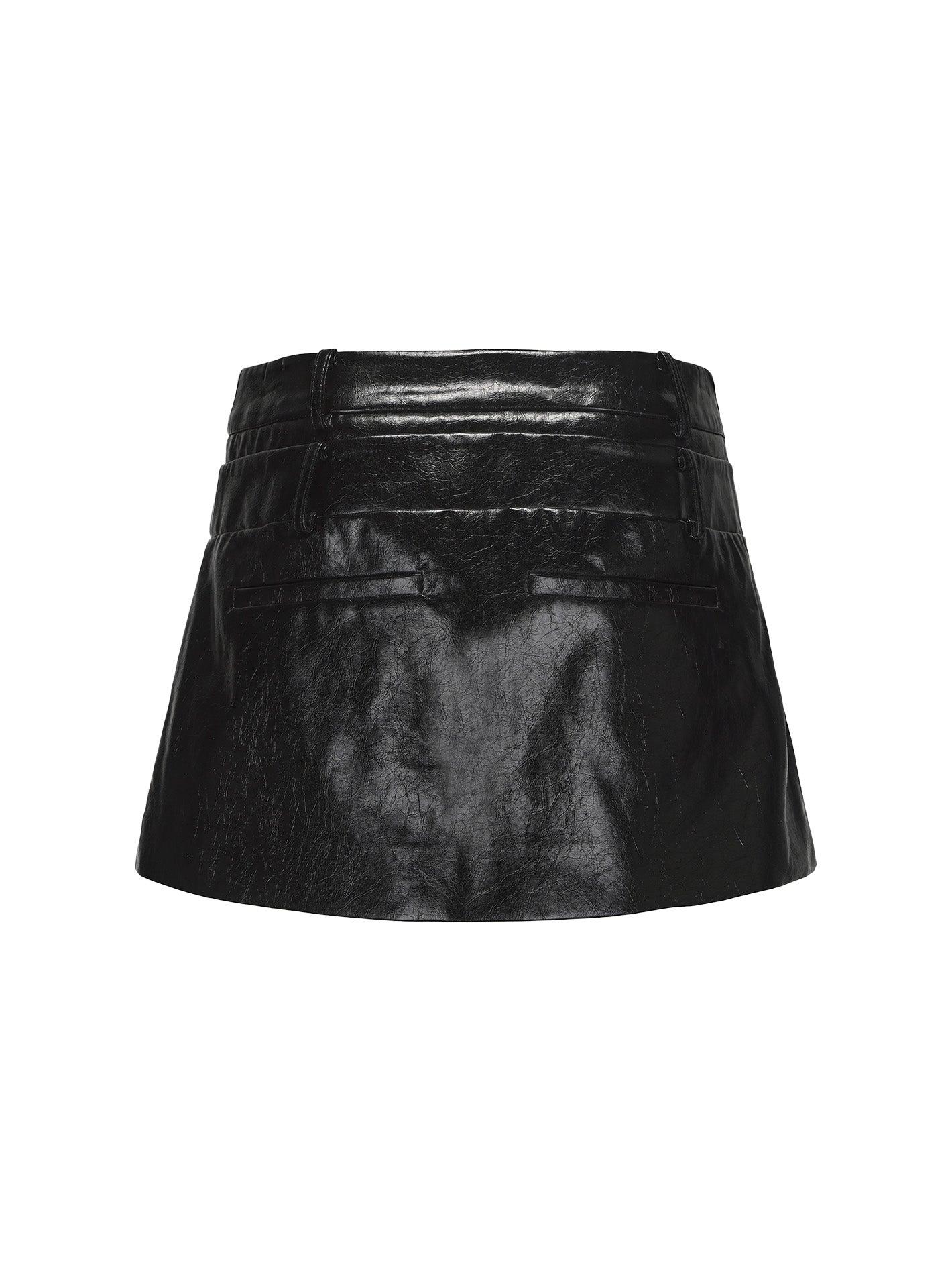 Lola Skirt (Final Sale) Product Image