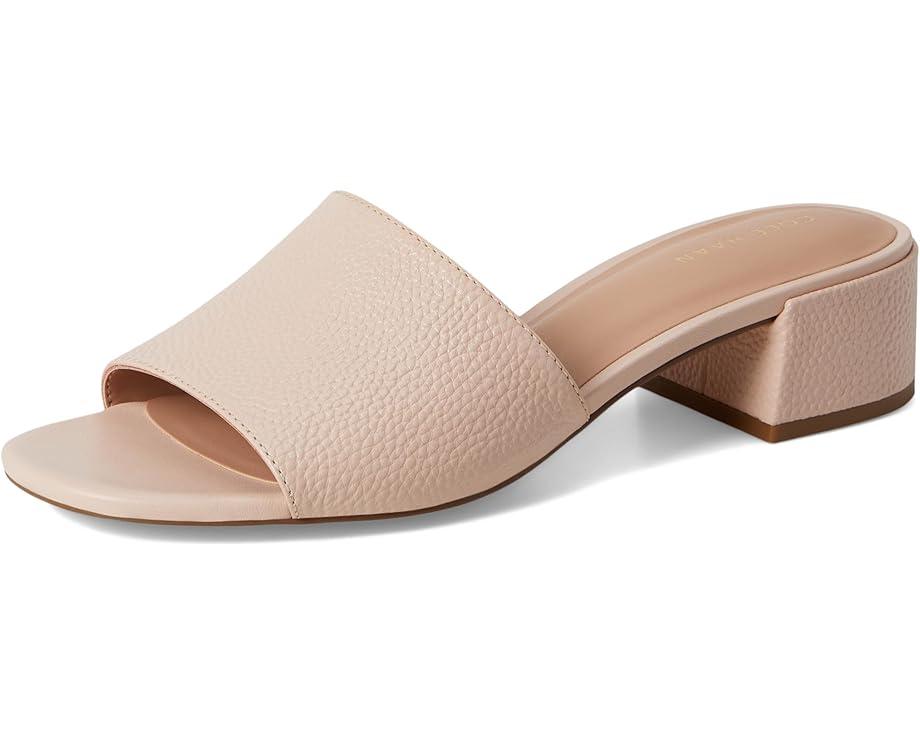 MSRP: $120(18% OFF) Product Image