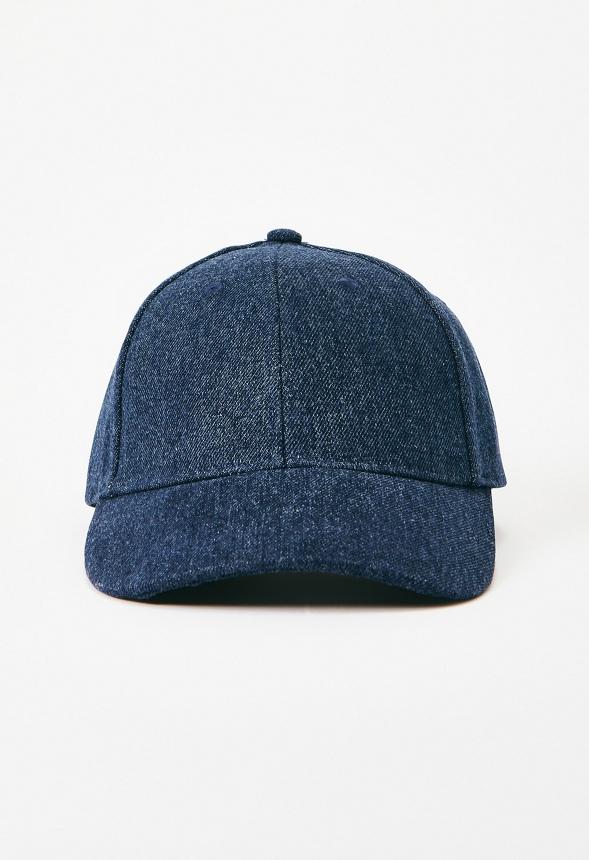 JustFab Margaux Platform Loafer Pump Womens Black/ White Size 8.5 Product Image