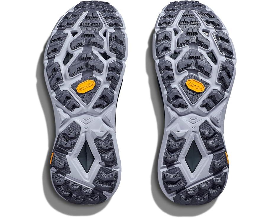 Speedgoat 6 Product Image