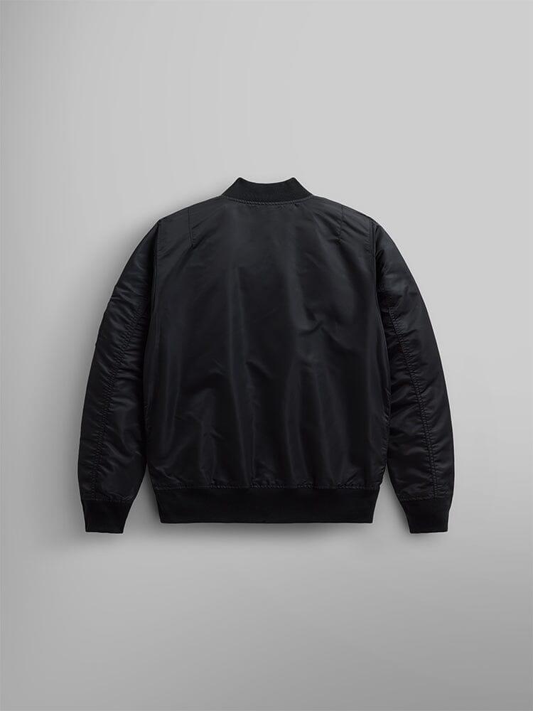 L-2B BLOODCHIT GEN II BOMBER JACKET Male Product Image