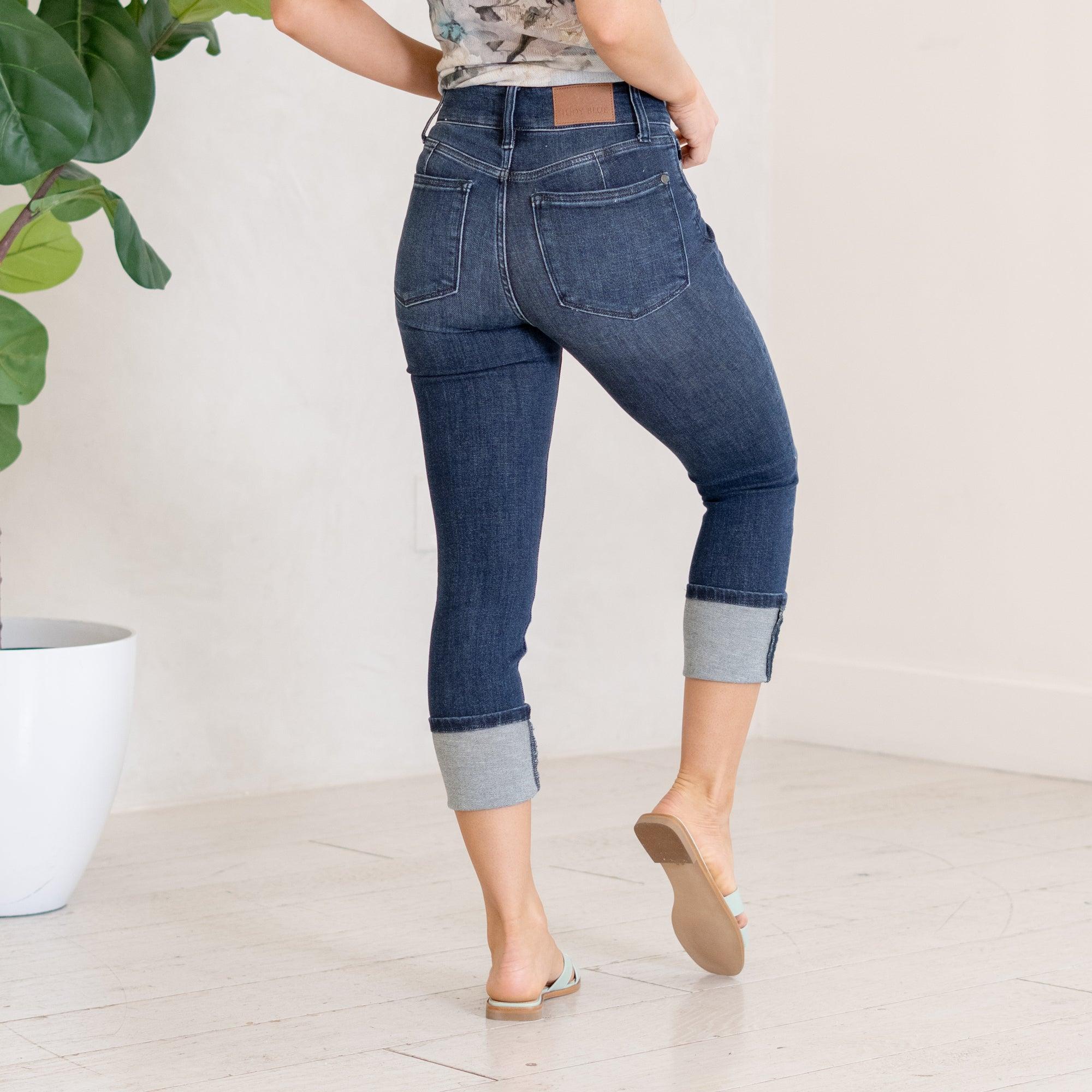 COSETTE CAPRIS *FS Product Image