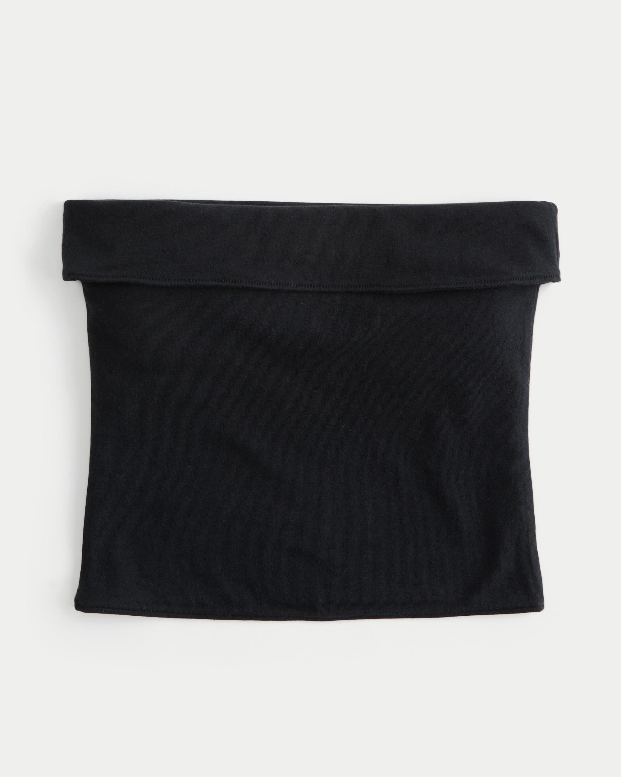 Taylor Reversible Tube Top Product Image