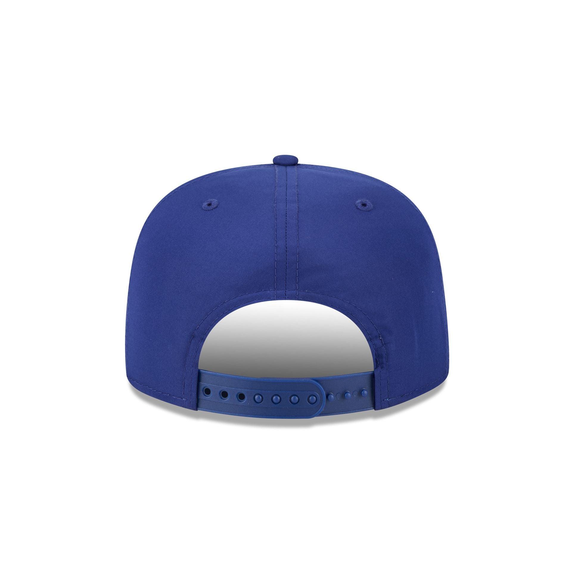 Big League Chew x Texas Rangers Golfer Hat Male Product Image