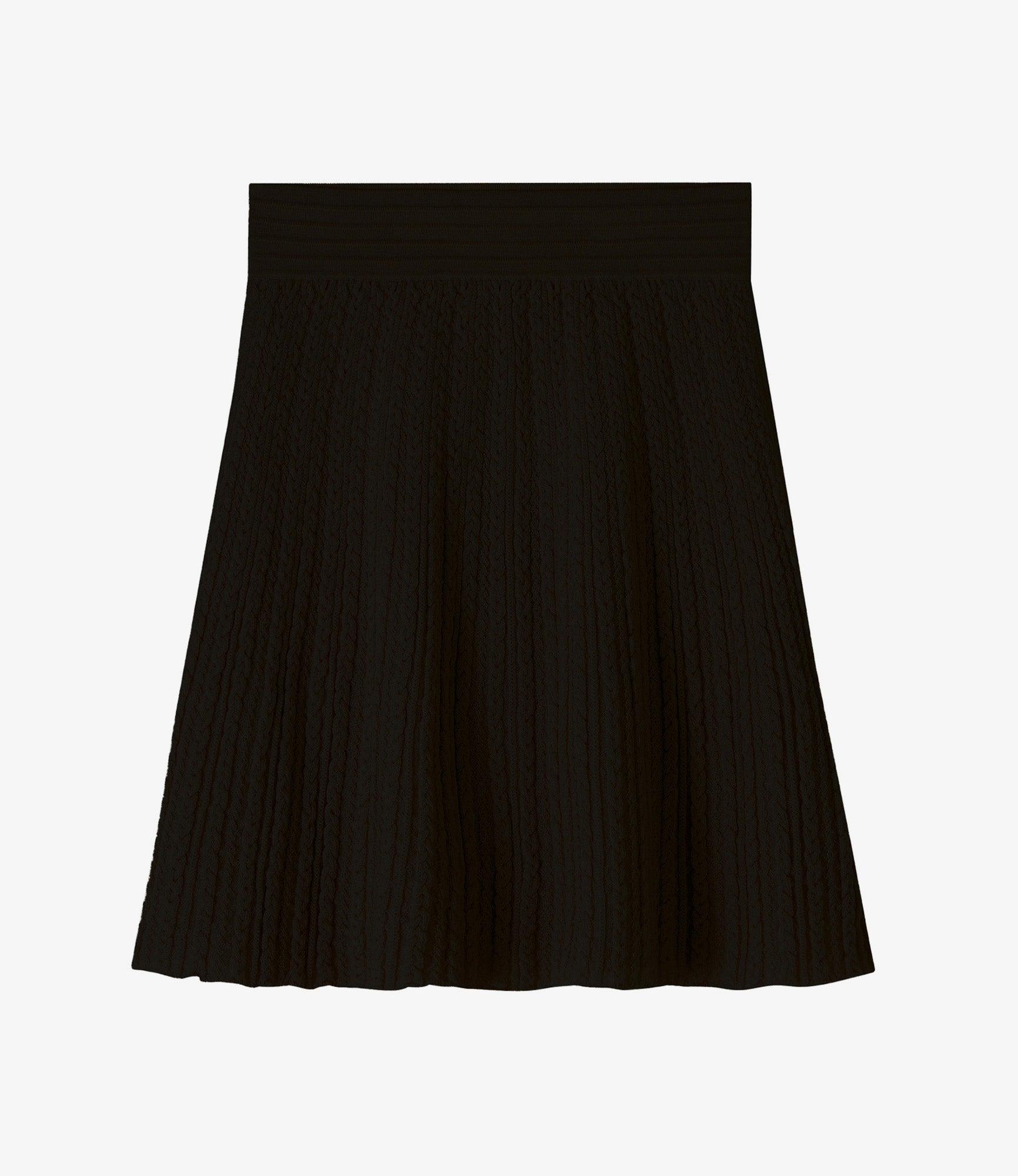 Kayla skirt Female Product Image