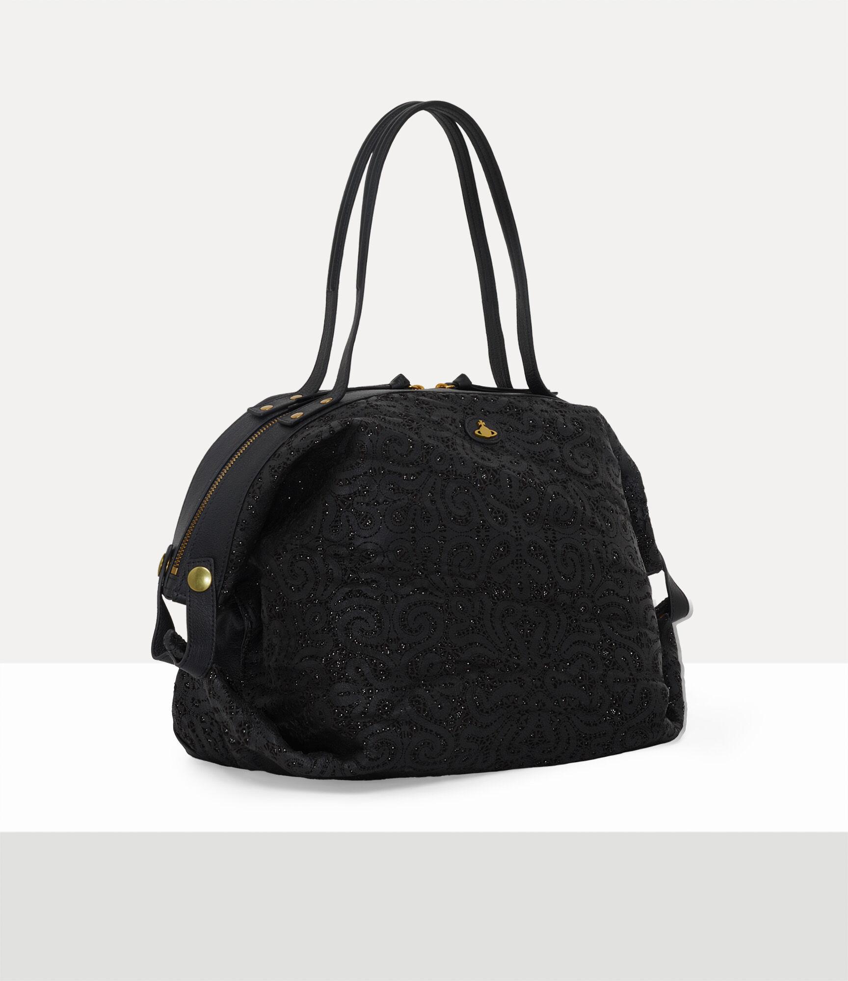 Mara Large Holdall Product Image