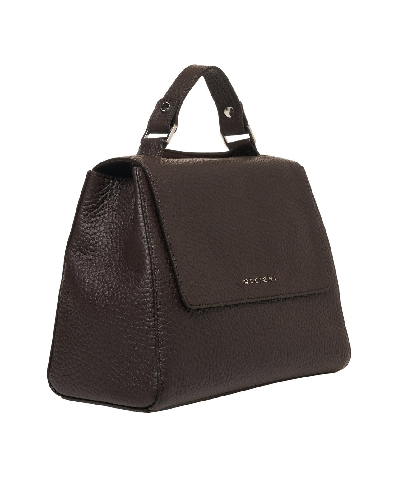 Handbag 'Sveva' Product Image