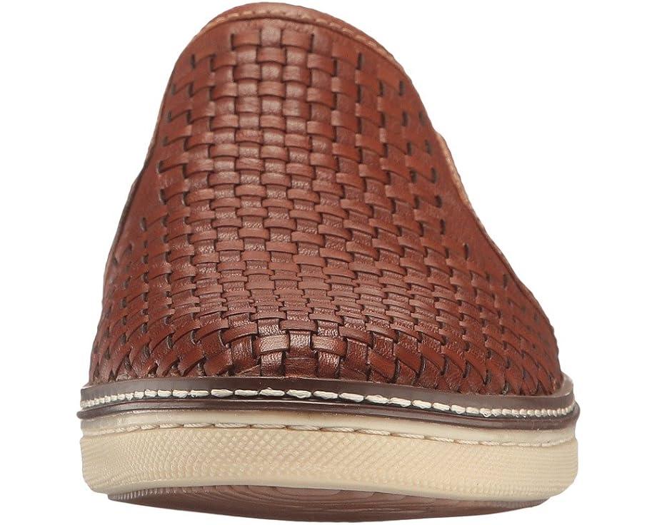 McGuffey Casual Slip-on Sneaker Product Image
