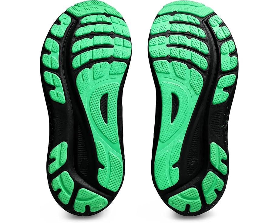 Noosa Tri 16 Product Image