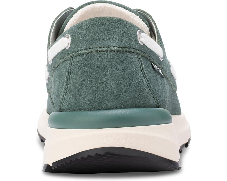 Grandpro Rally Canvas II Product Image