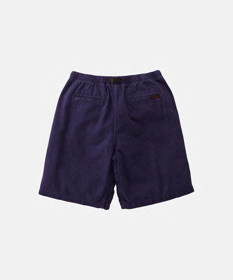 Hemp G-Short Male Product Image
