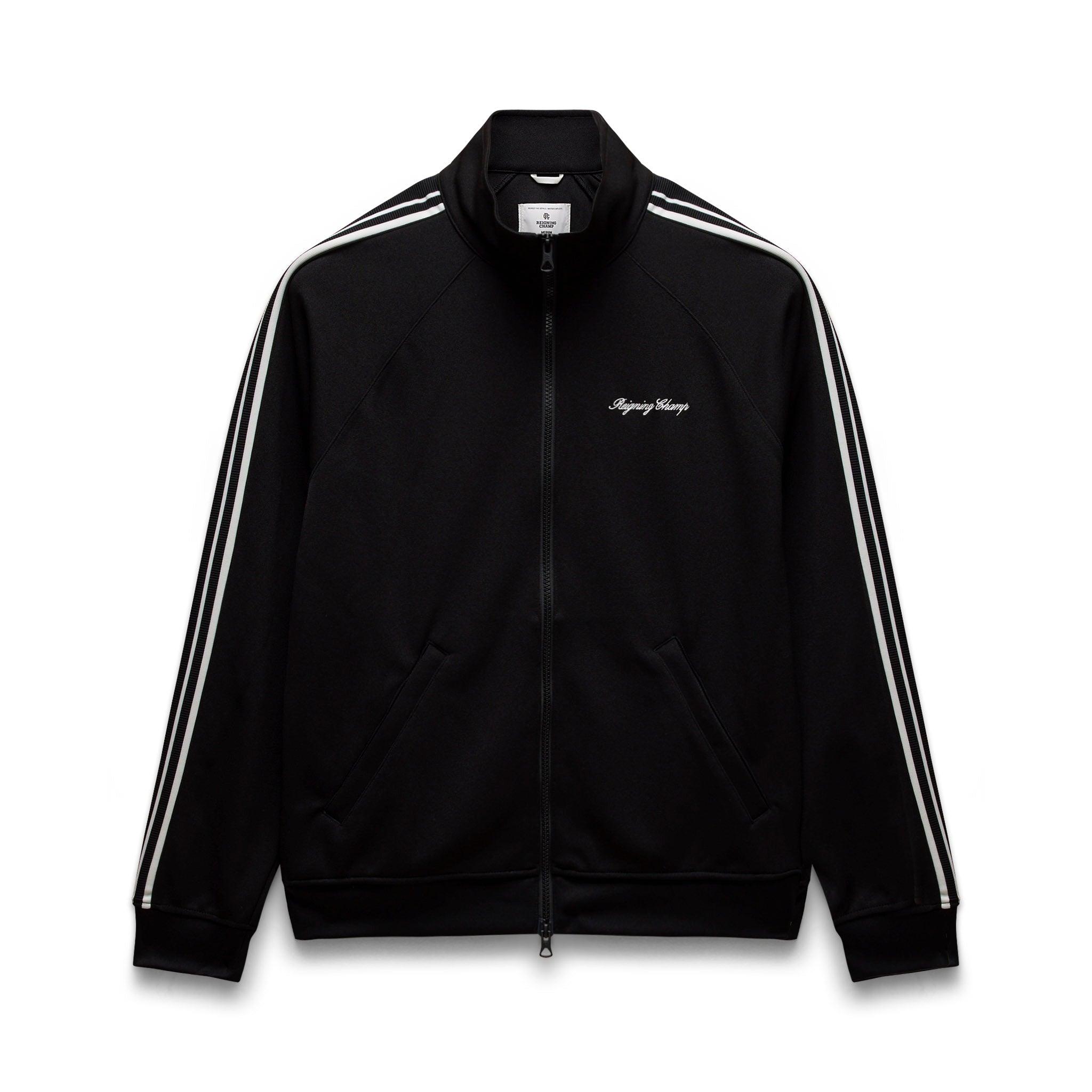 PUMATECH Men's Track Jacket Product Image