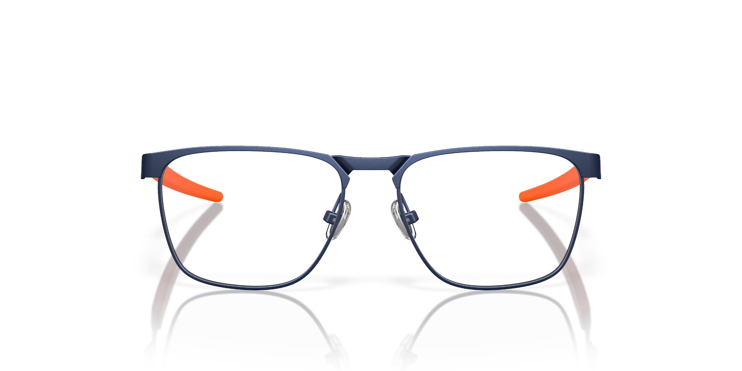 Oakley Men's Flip Kick (youth Fit) Eyeglasses Product Image