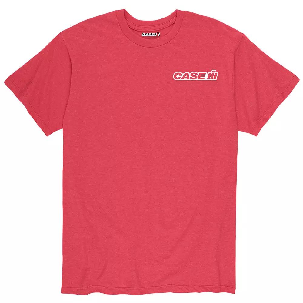 Men's Case IH Magnum Tee,  Product Image