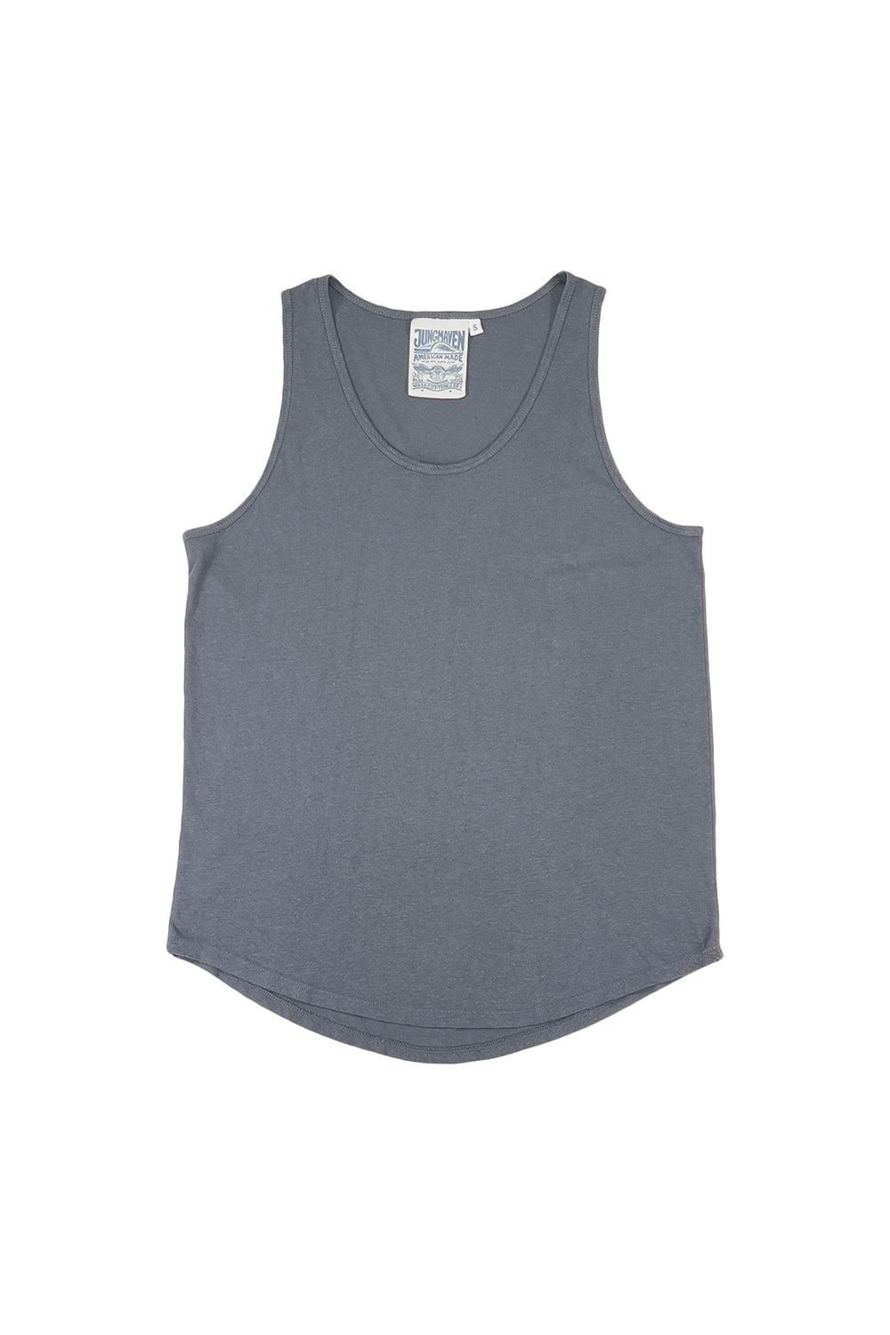 Truro Tank Top - Sale Colors Female Product Image