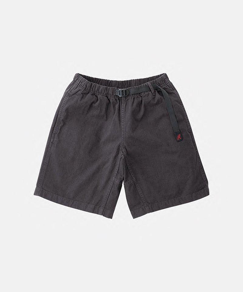 W's G-Short Pigment Dye Female Product Image