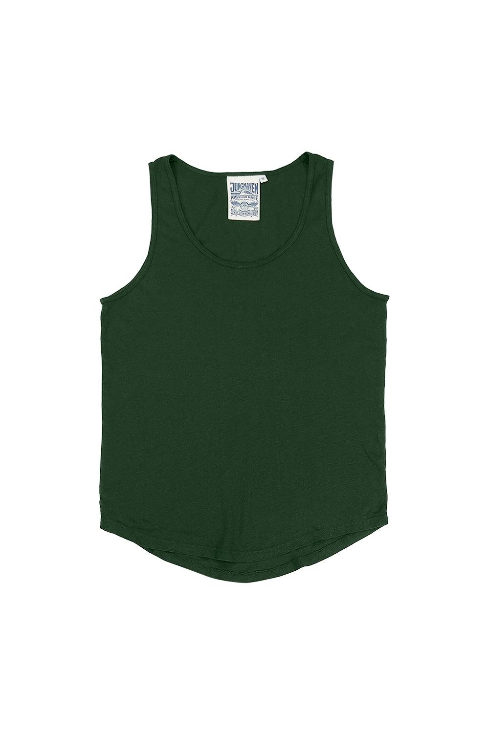 Truro Tank Top - Sale Colors Female Product Image