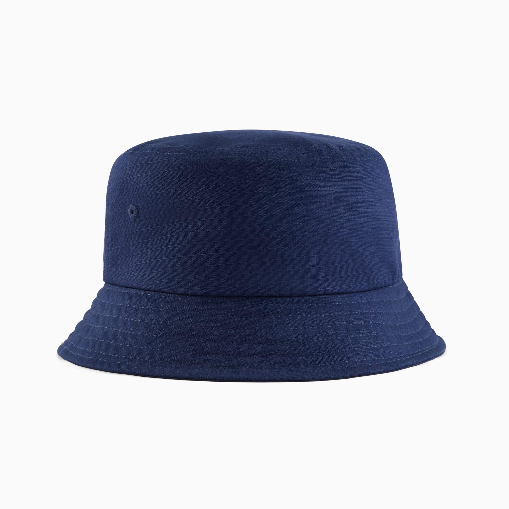 Ripstop Bucket Hat Product Image