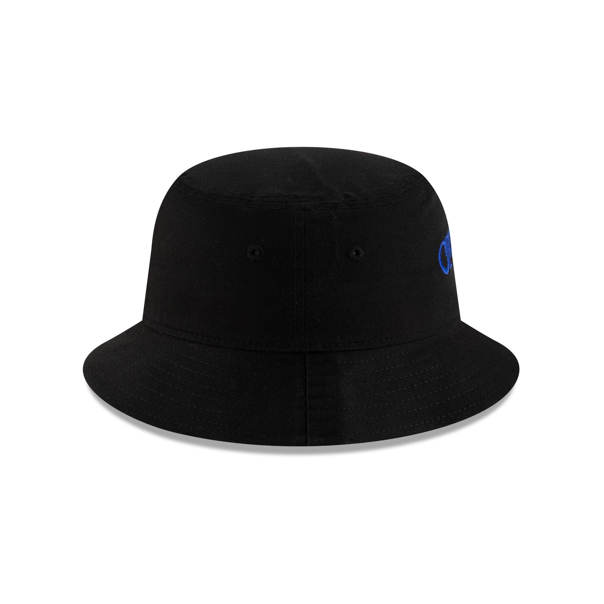 2024 Oracle Red Bull Racing Bucket Hat Male Product Image
