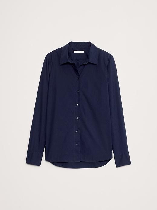 The Everyday Shirt Product Image