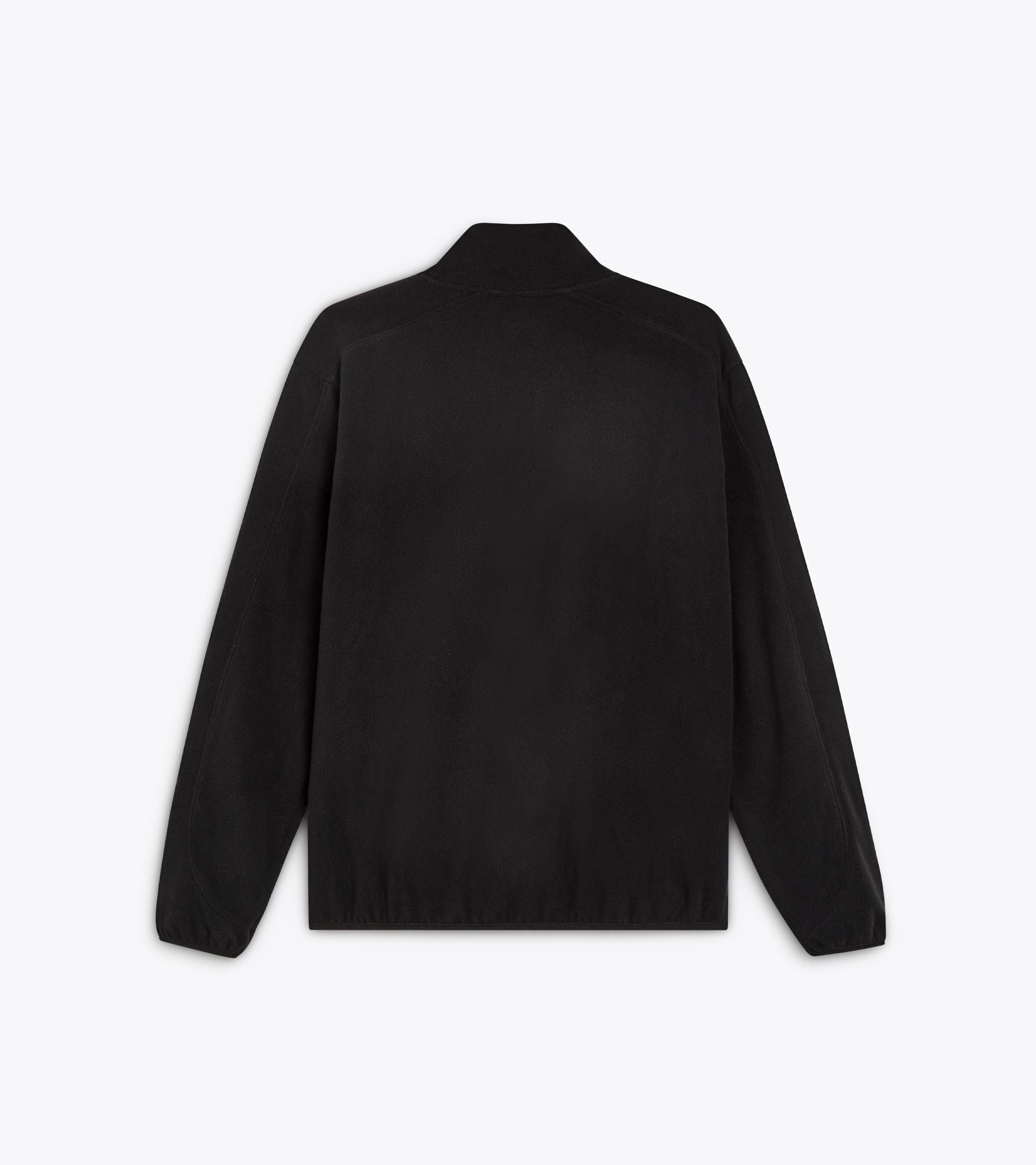 FLEECE ESS. SPORT Product Image