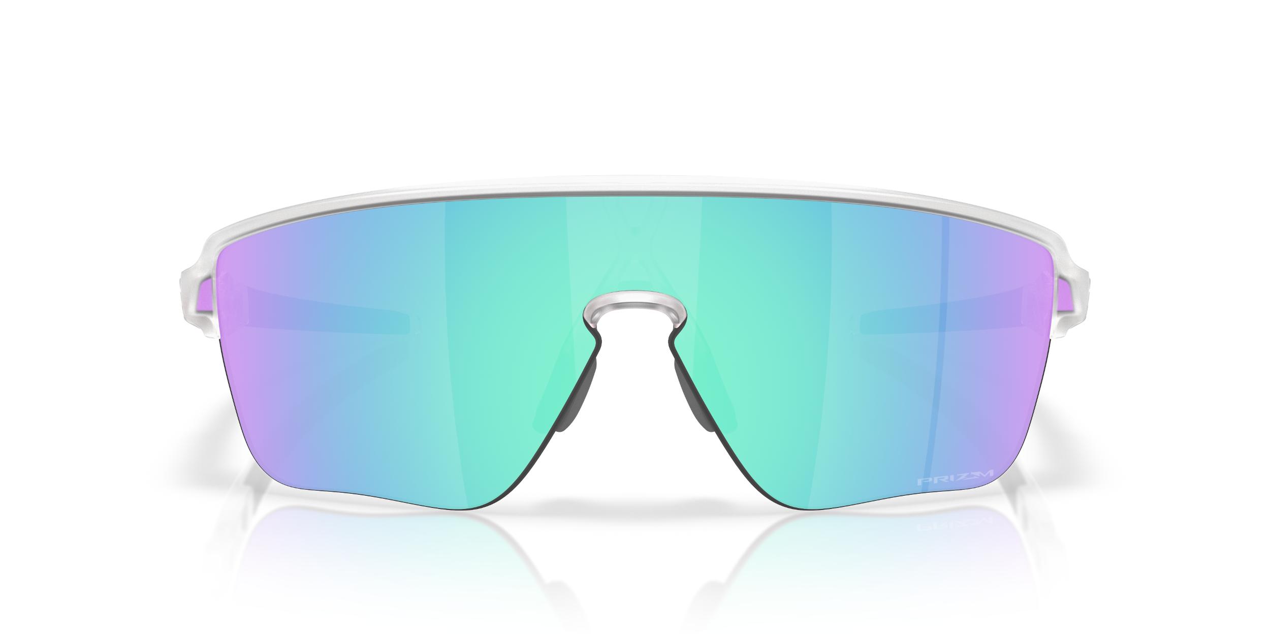 Oakley Men's Corridor Sq Sunglasses Product Image