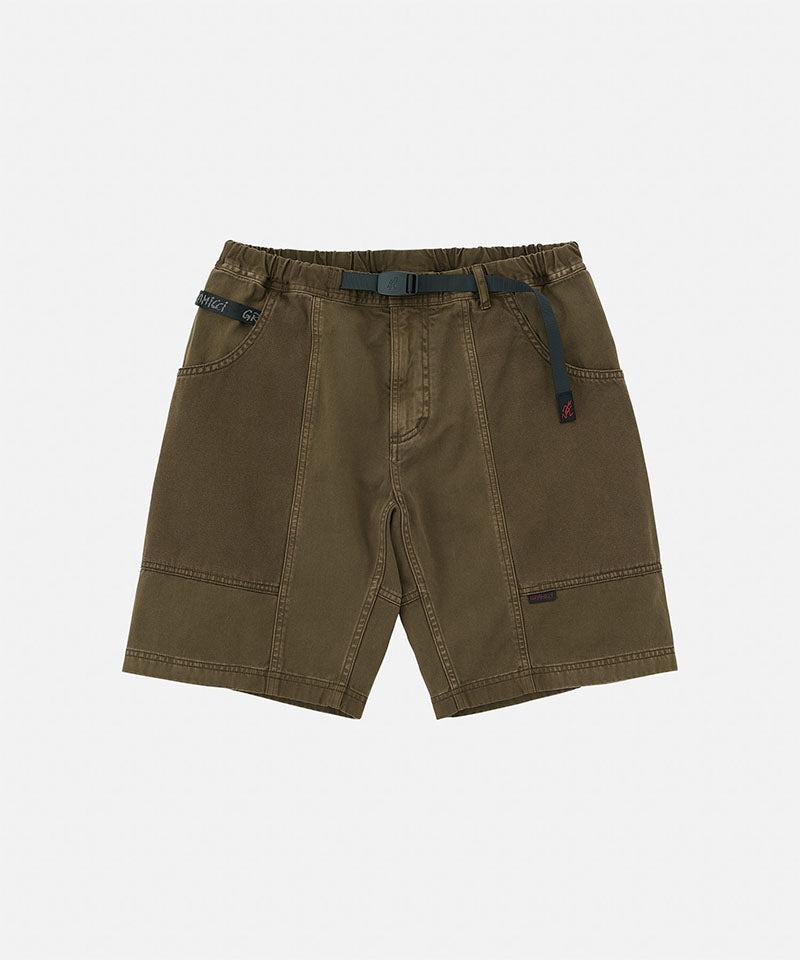 Gadget Short Male Product Image