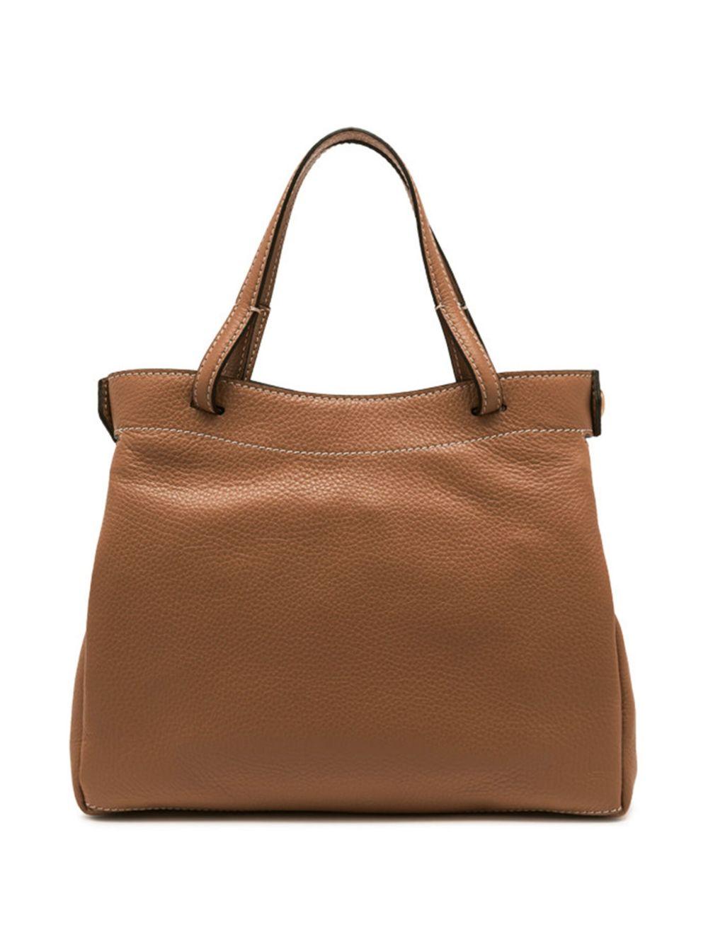 Pelletterie tote bag Product Image