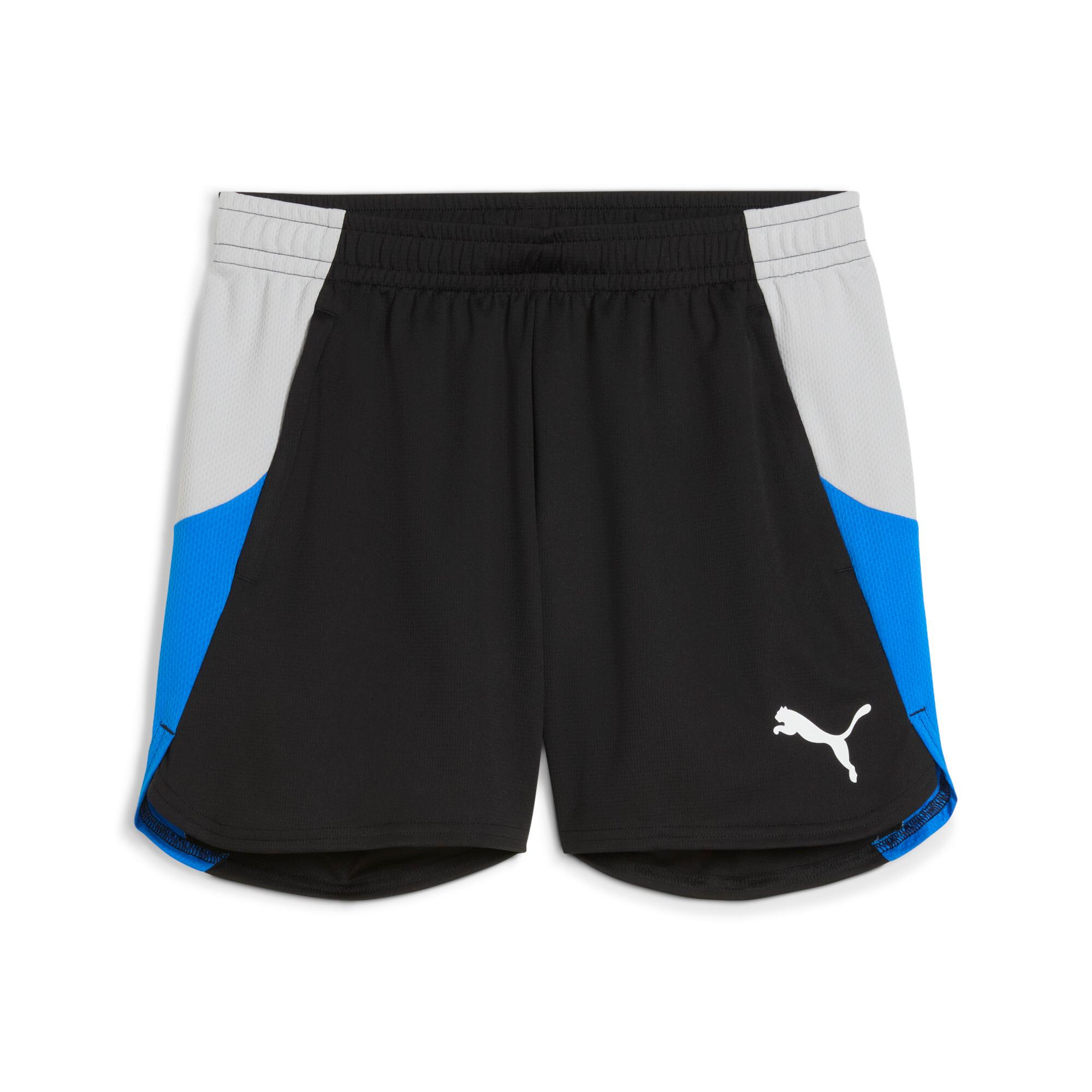 IndividualBLAZE Women's Soccer Shorts Product Image