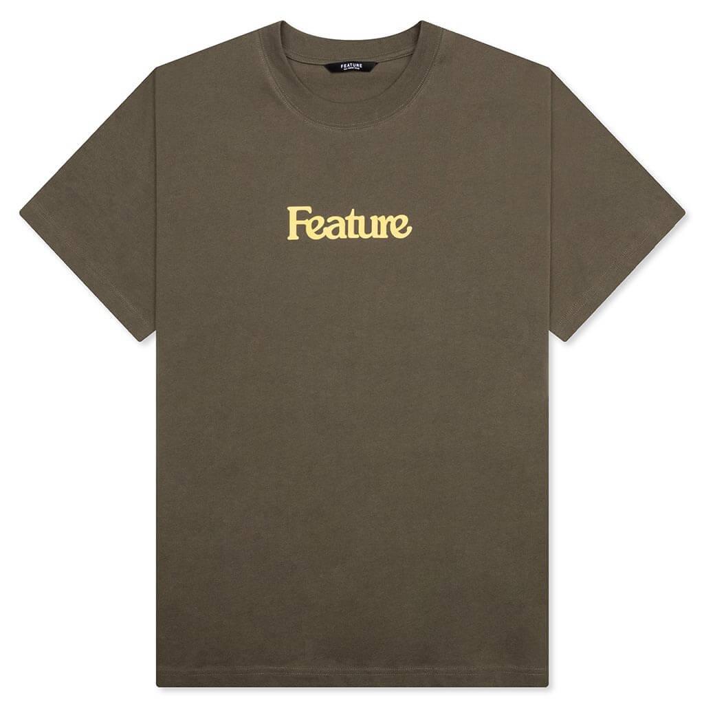 Men's I Bow Hunt Tee,  Product Image