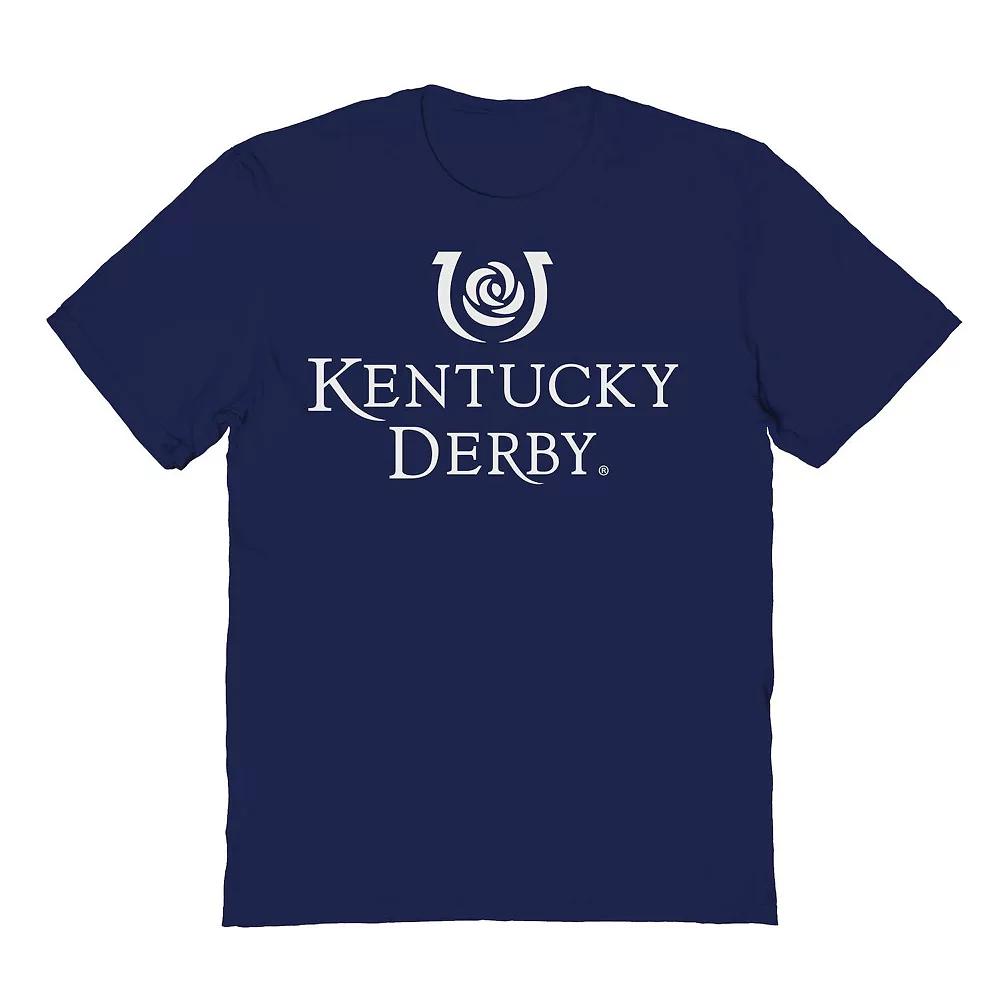 Men's Original & Unrestored Built Product Image