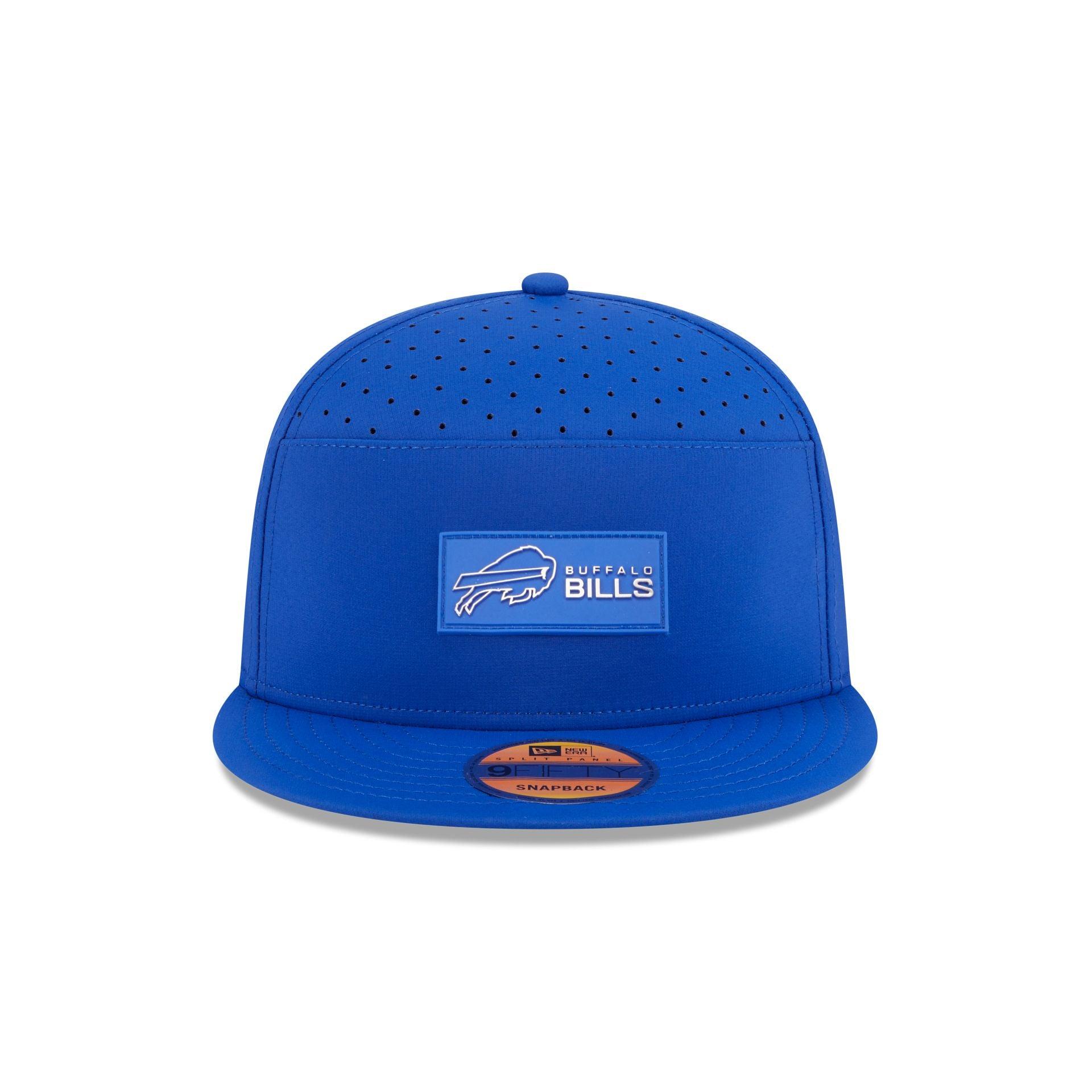 Delmarva Shorebirds Theme Night 59FIFTY Fitted Hat Male Product Image