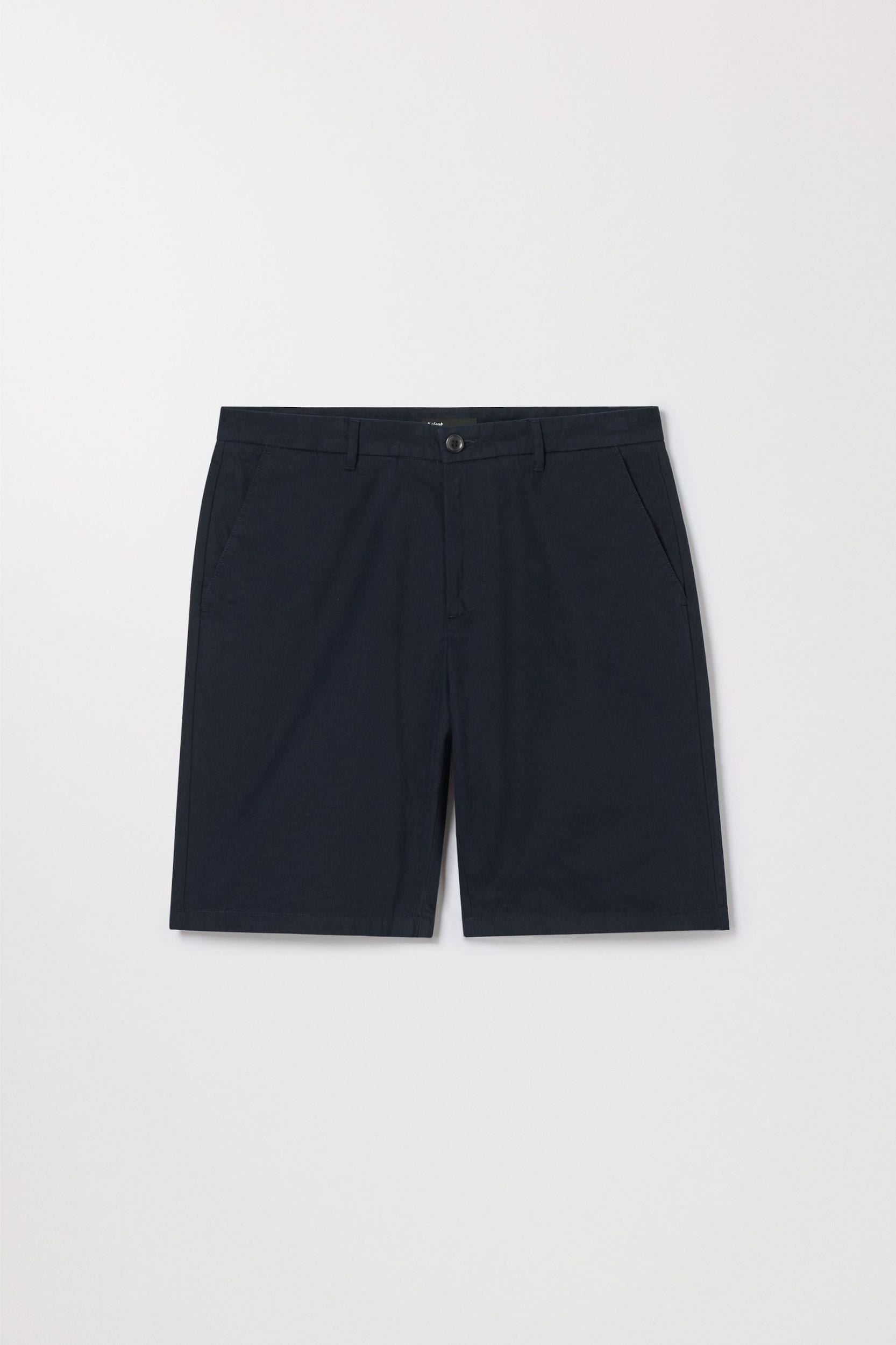 The Shorts Product Image