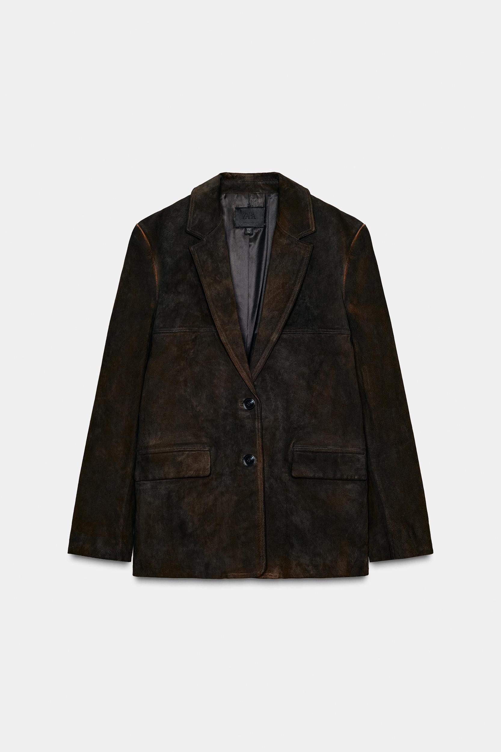 Flare tailored pants in wool with satin bands Product Image