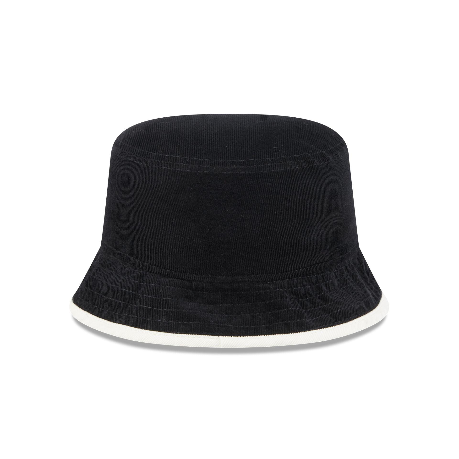 Odyssey Slim Fit Swim Shorts Washed Black | ALLSAINTS US Product Image
