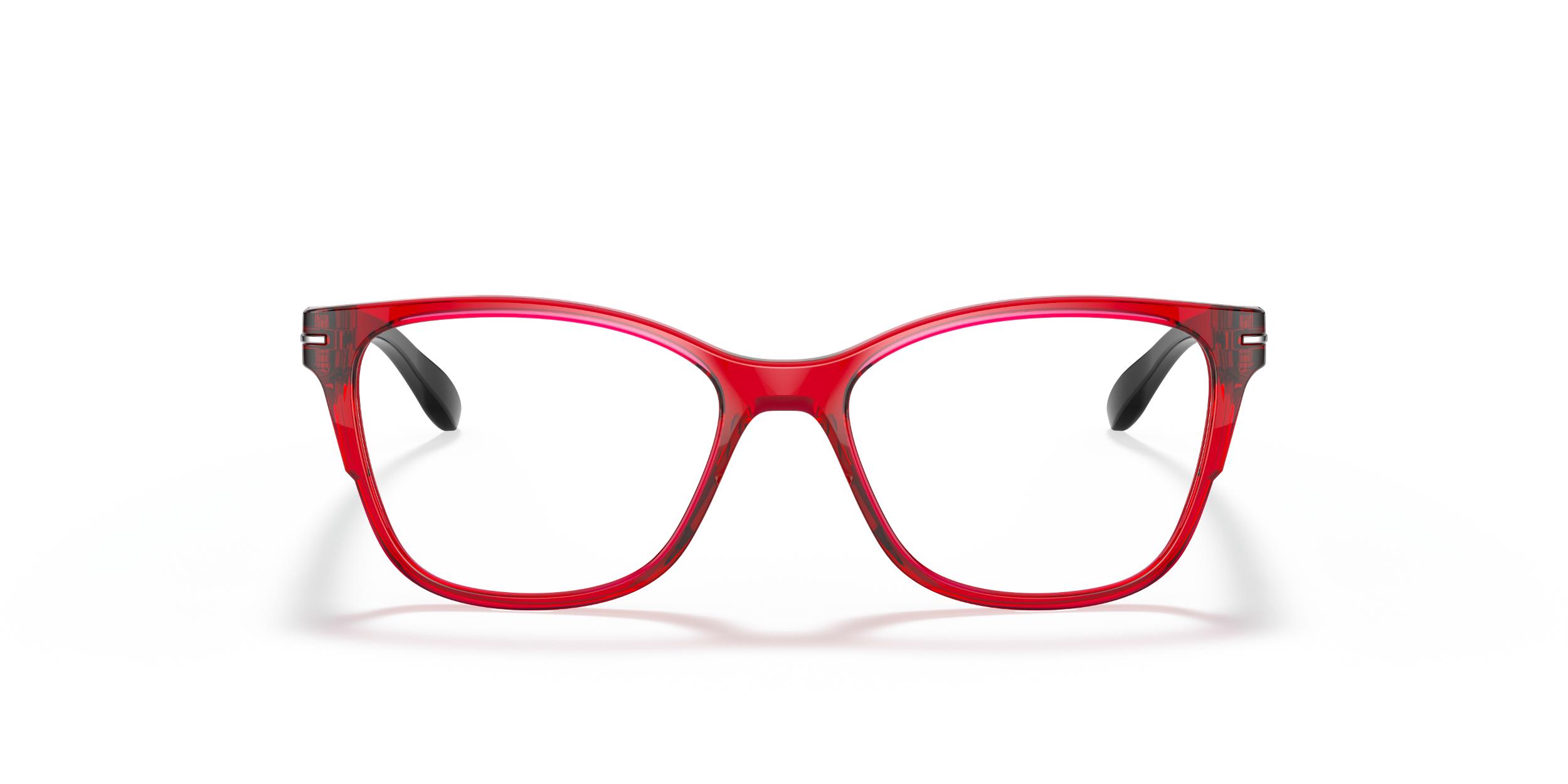 Oakley Men's Whipback (youth Fit) Eyeglasses Product Image