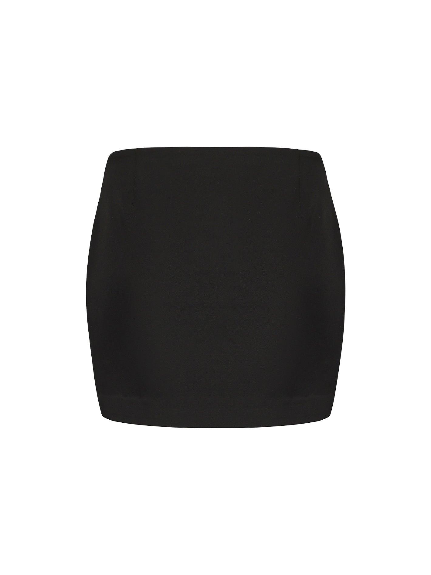 Audrina Cardigan (Pink) Product Image