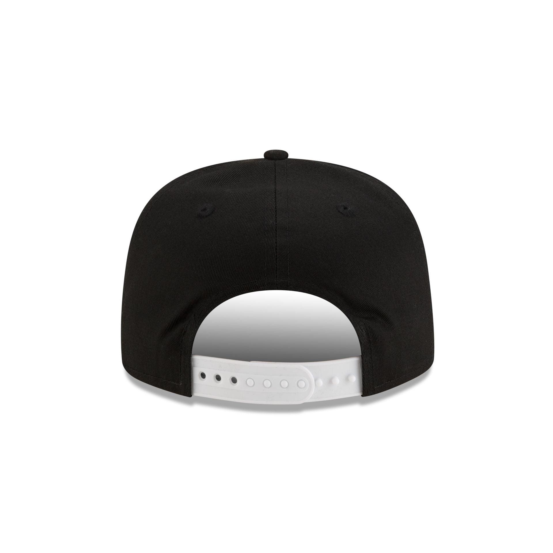 New Era Cap Sinbin Golfer Hat Male Product Image