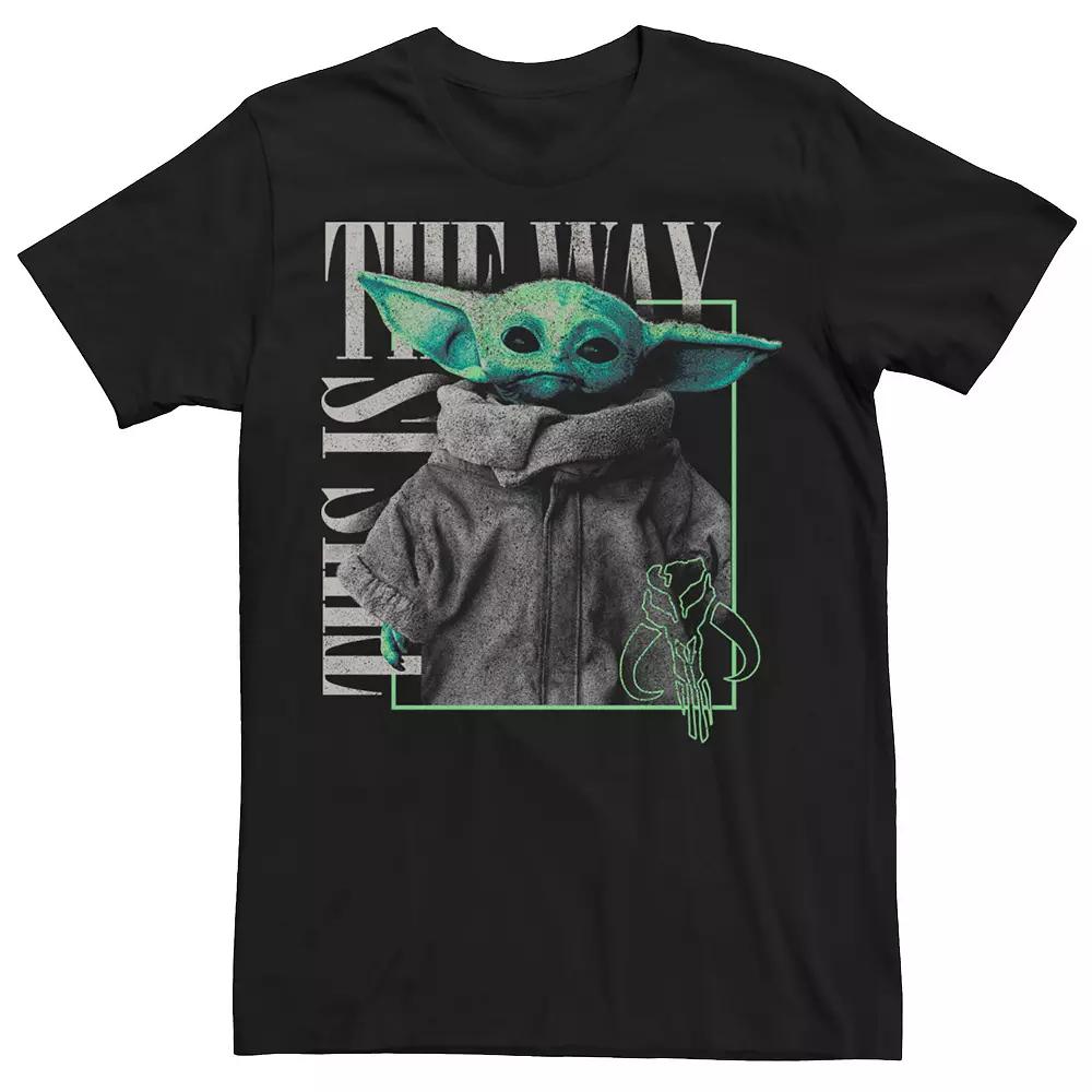 Men's ThunderCats Hooo! Tee,  Product Image