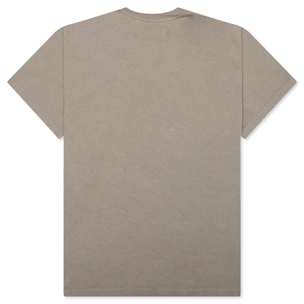 Harvest Tee - Treehouse Male Product Image