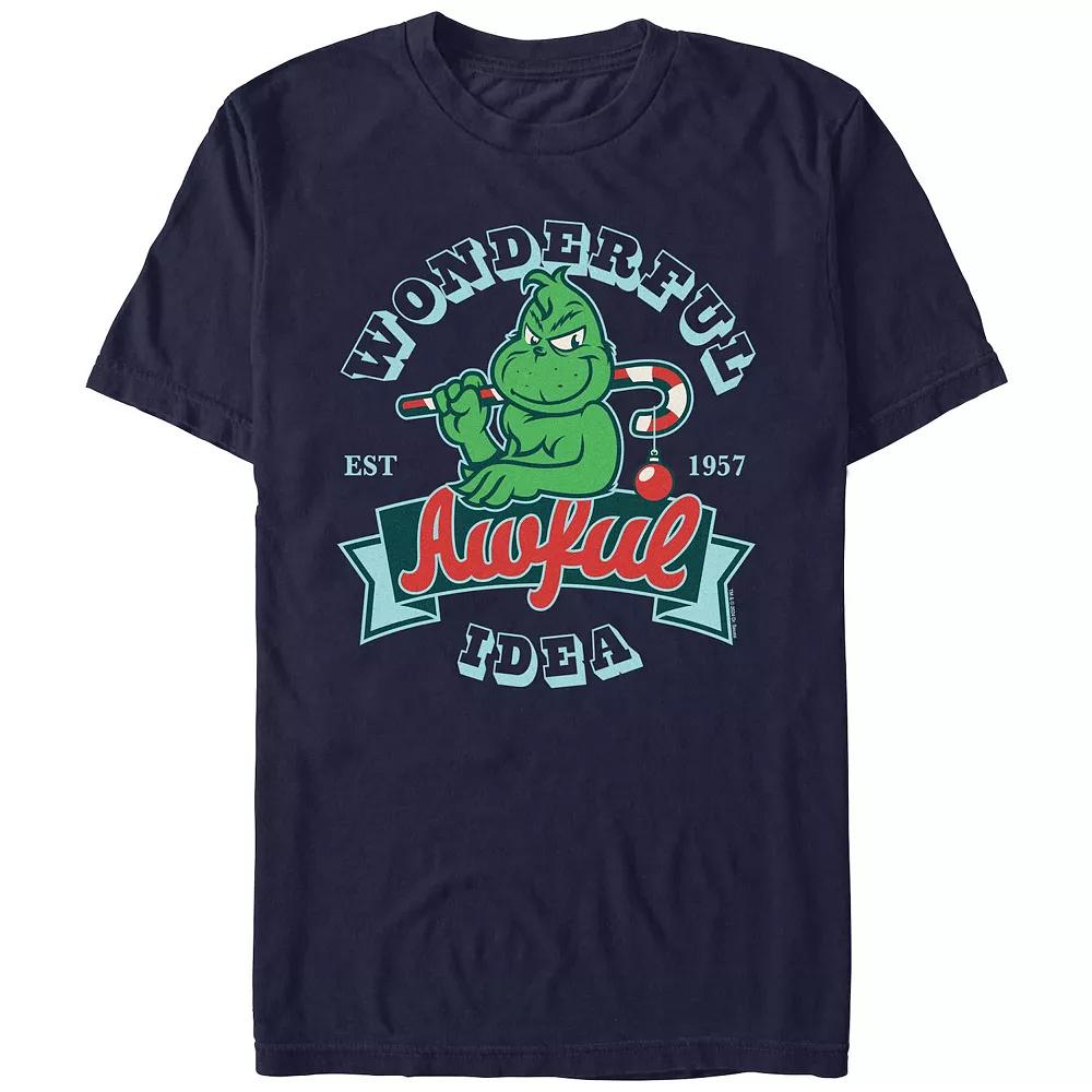 Big & Tall Creed III Adonis Creed Heavyweight Champion Graphic Tee, Men's,  Product Image