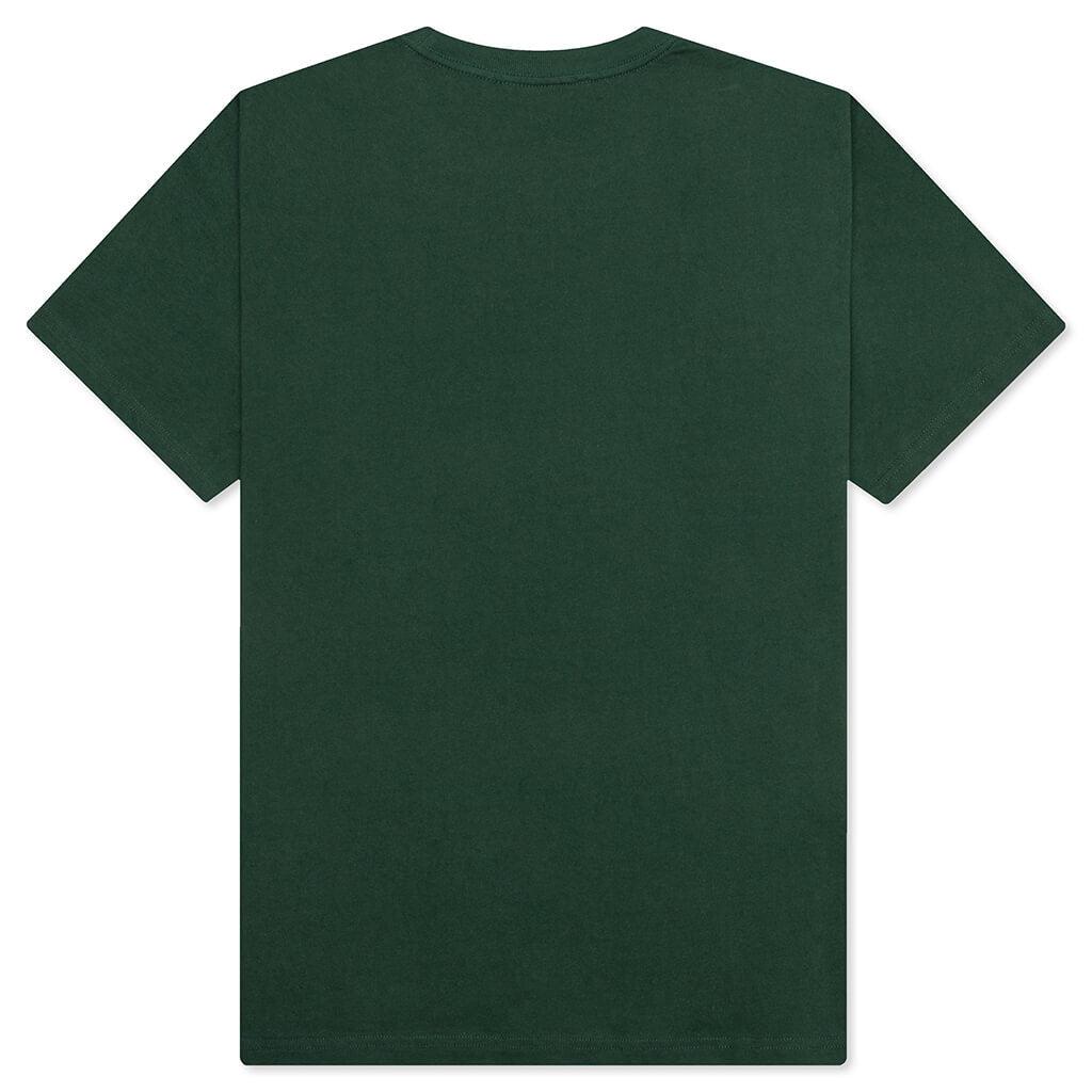 Men's Legends of the Hidden Temple Tee,  Product Image